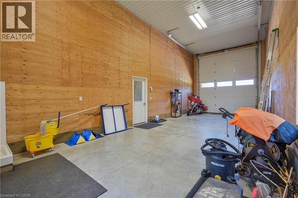 1068 Cameron Road, Ayr, Ontario  N0B 1E0 - Photo 43 - 40835041