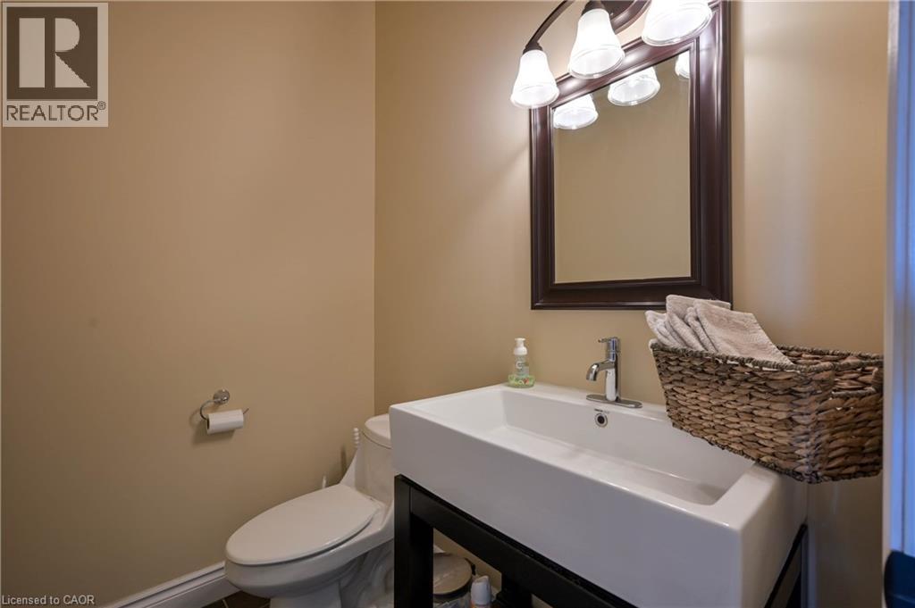 1068 Cameron Road, Ayr, Ontario  N0B 1E0 - Photo 44 - 40835041