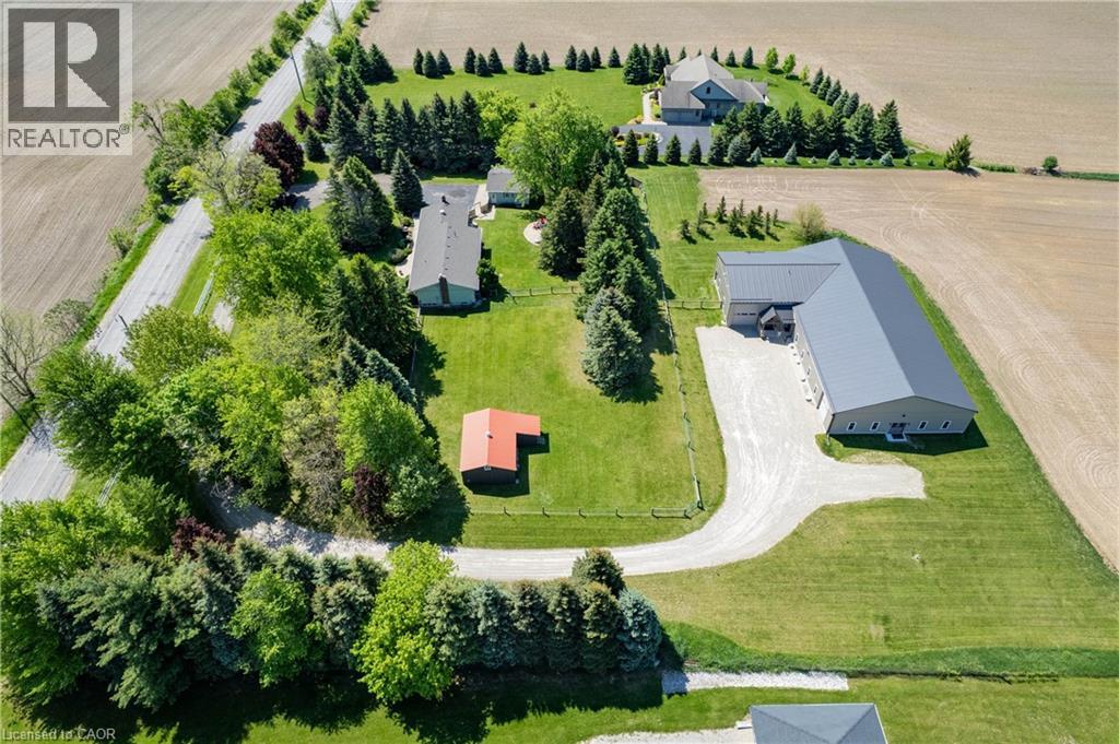 1068 Cameron Road, Ayr, Ontario  N0B 1E0 - Photo 46 - 40835041
