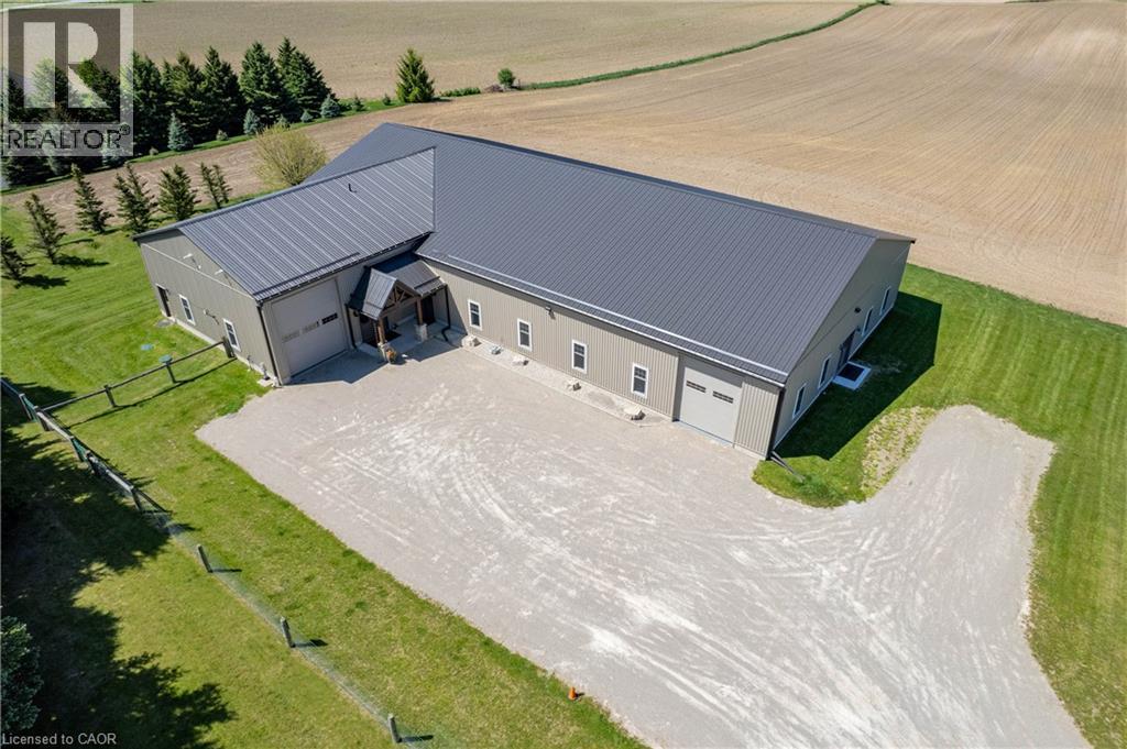 1068 Cameron Road, Ayr, Ontario  N0B 1E0 - Photo 47 - 40835041