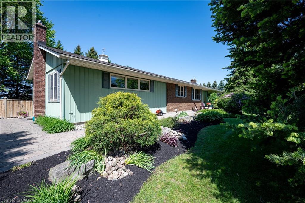 1068 Cameron Road, Ayr, Ontario  N0B 1E0 - Photo 5 - 40835041