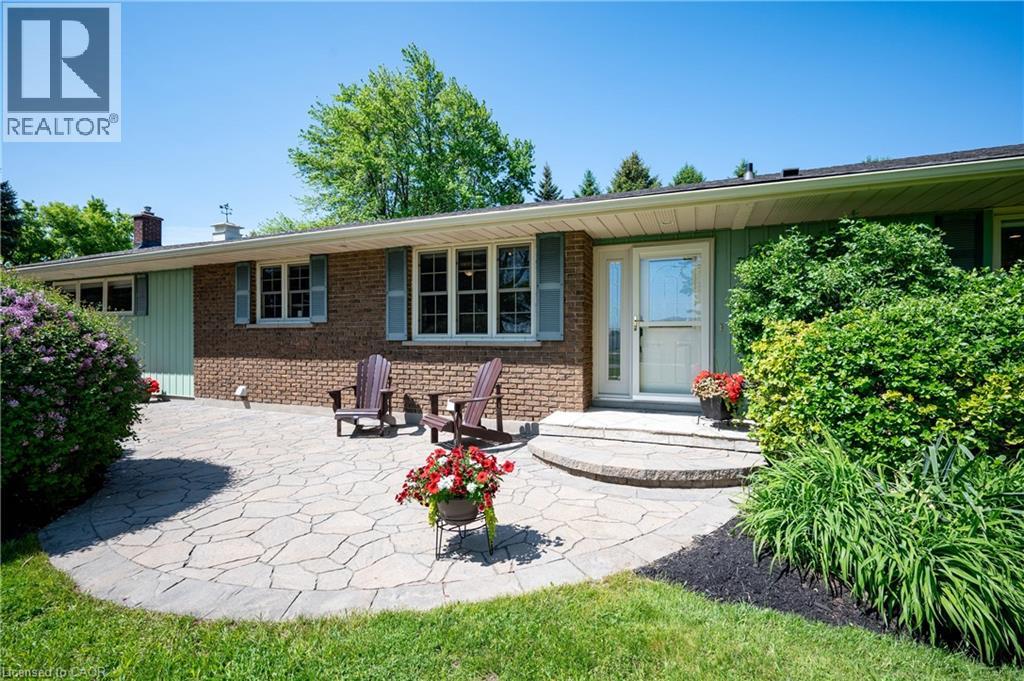 1068 Cameron Road, Ayr, Ontario  N0B 1E0 - Photo 6 - 40835041