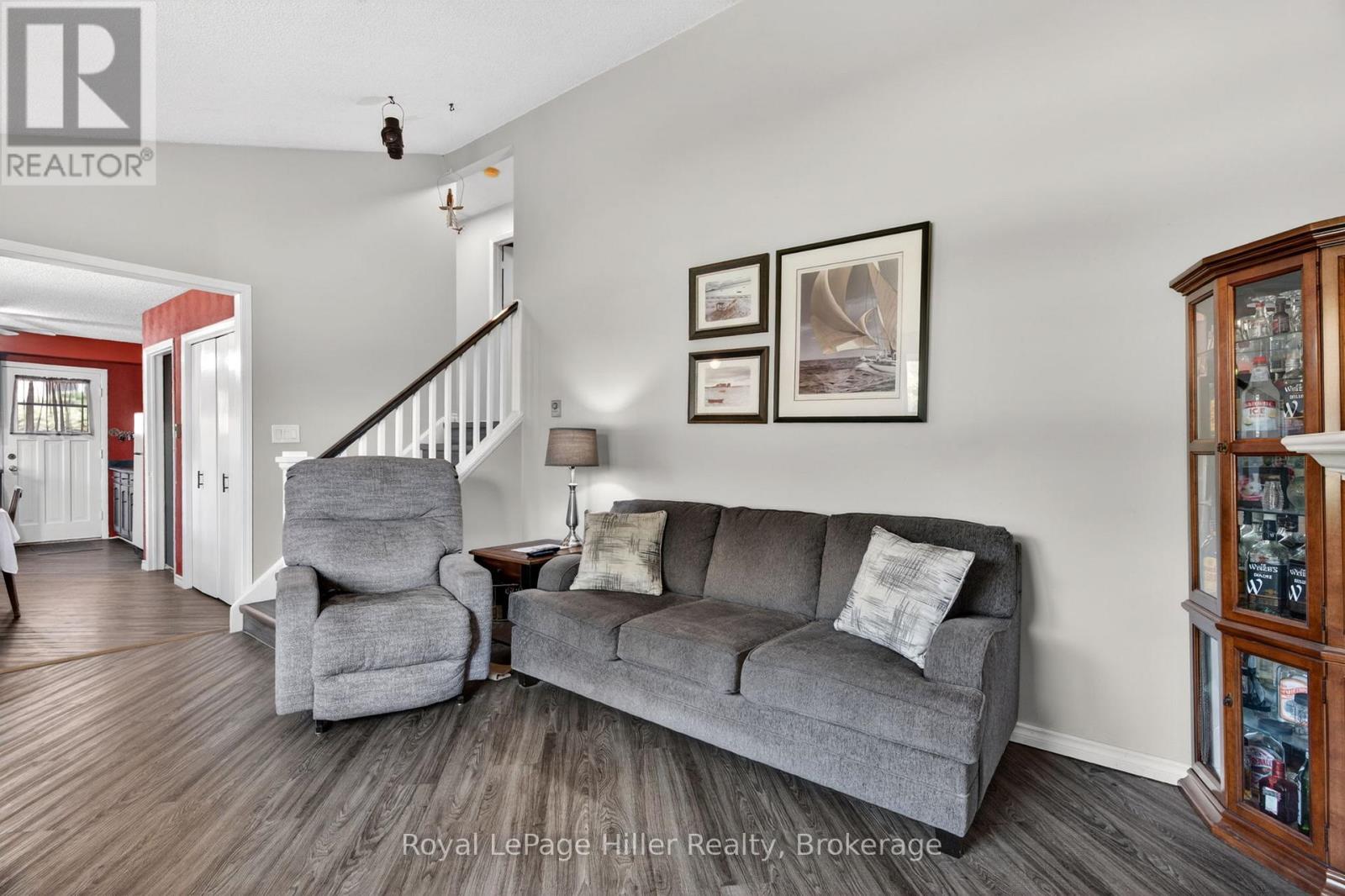 27 Greenwood Drive, Stratford, Ontario  N5A 7K1 - Photo 10 - X13220308