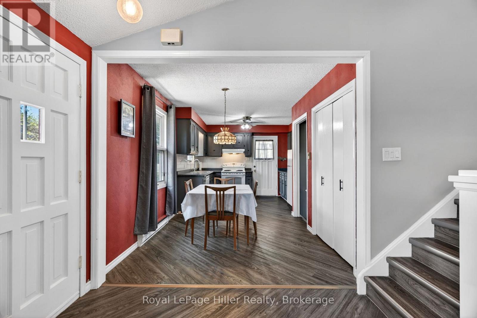 27 Greenwood Drive, Stratford, Ontario  N5A 7K1 - Photo 11 - X13220308