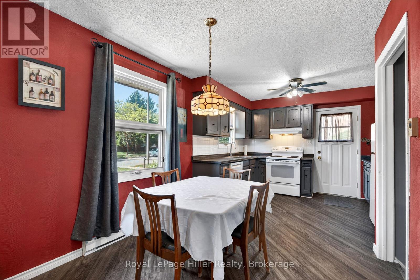 27 Greenwood Drive, Stratford, Ontario  N5A 7K1 - Photo 12 - X13220308