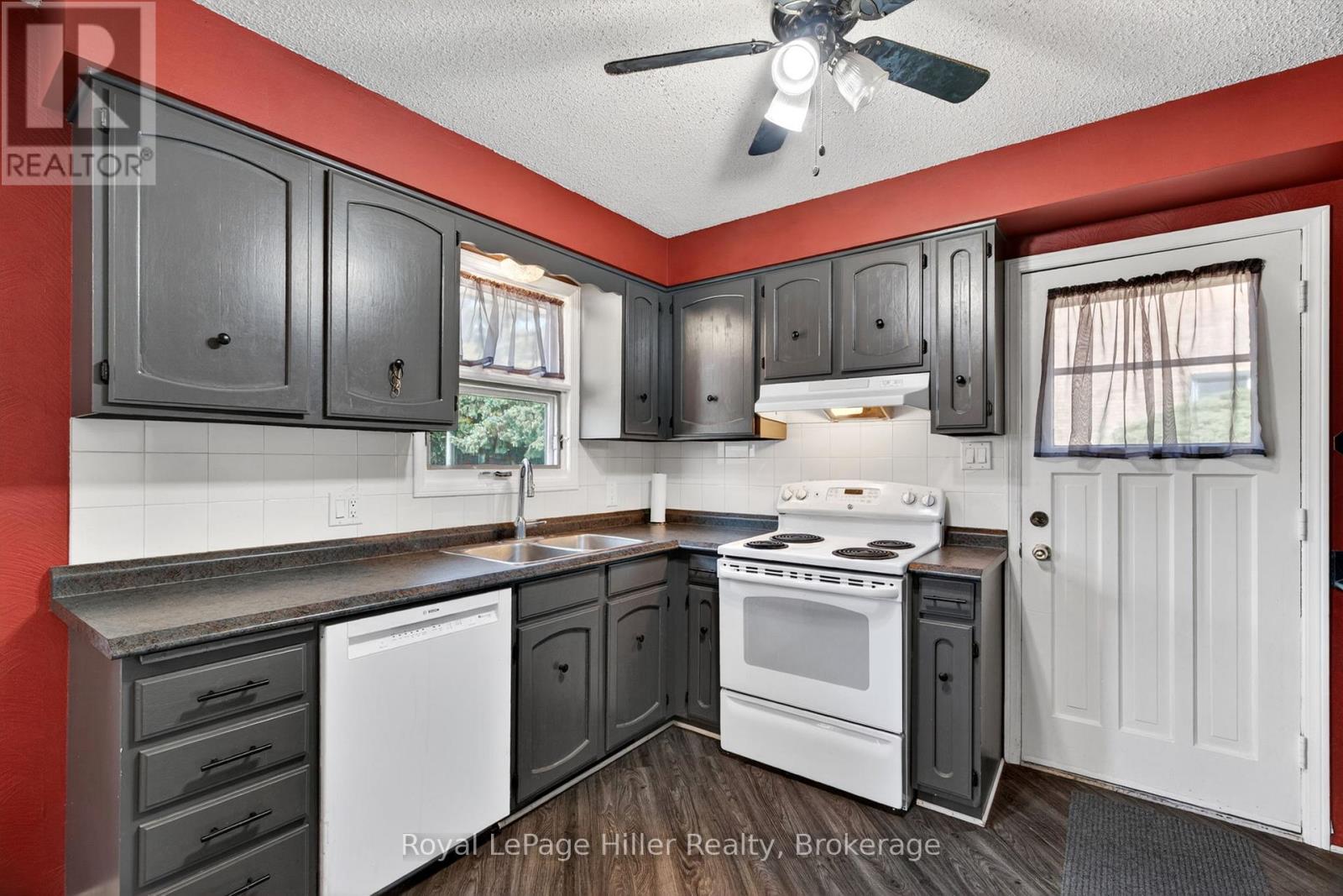 27 Greenwood Drive, Stratford, Ontario  N5A 7K1 - Photo 13 - X13220308