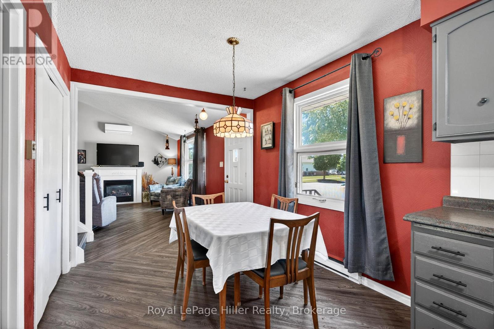 27 Greenwood Drive, Stratford, Ontario  N5A 7K1 - Photo 14 - X13220308