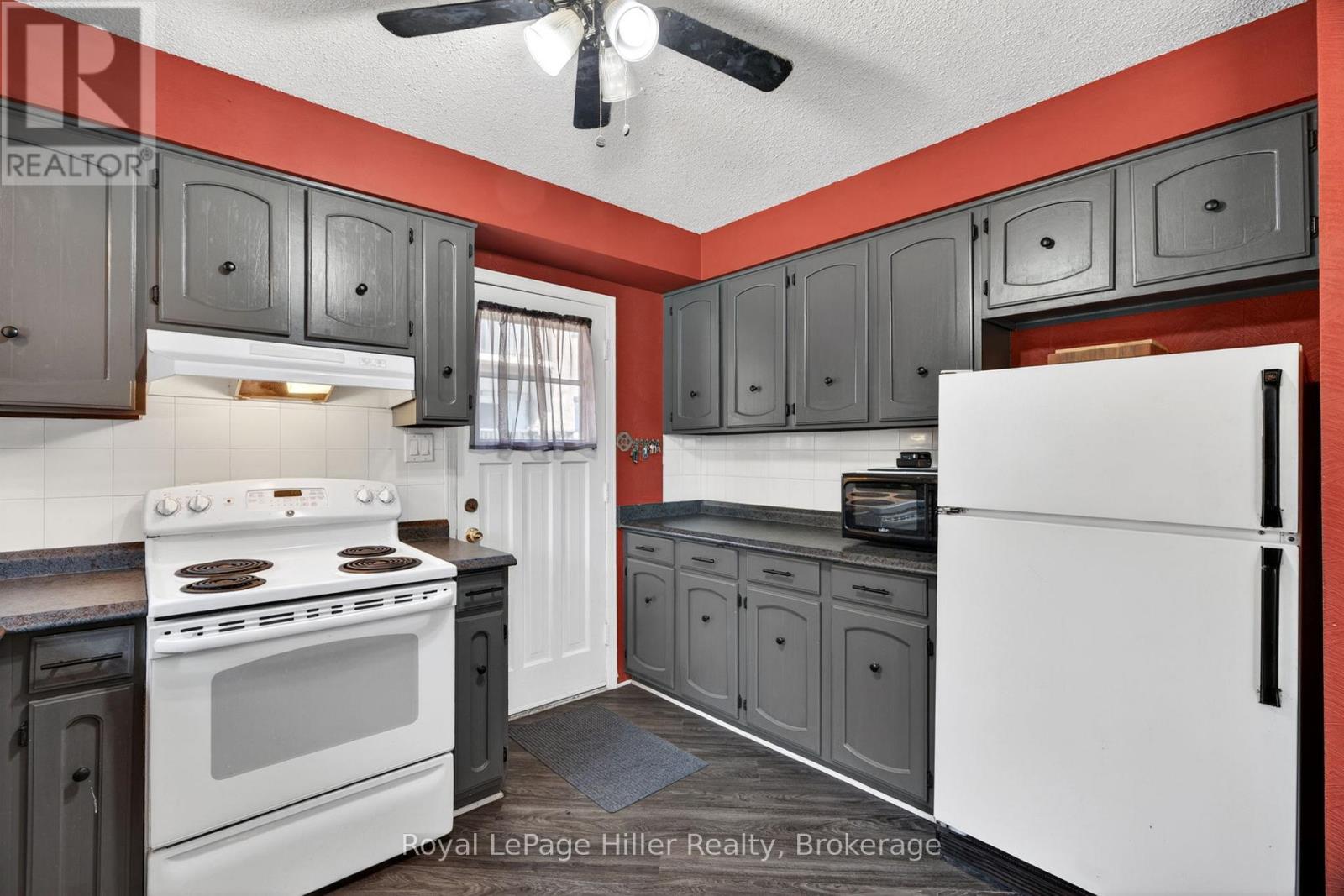 27 Greenwood Drive, Stratford, Ontario  N5A 7K1 - Photo 15 - X13220308