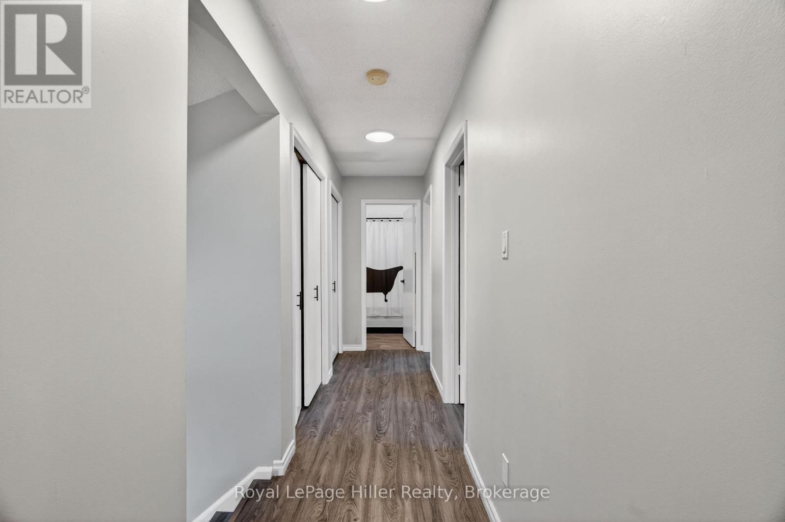 27 Greenwood Drive, Stratford, Ontario  N5A 7K1 - Photo 16 - X13220308