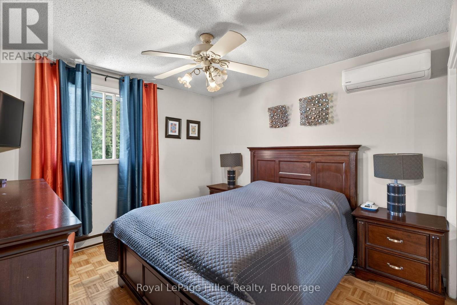 27 Greenwood Drive, Stratford, Ontario  N5A 7K1 - Photo 17 - X13220308