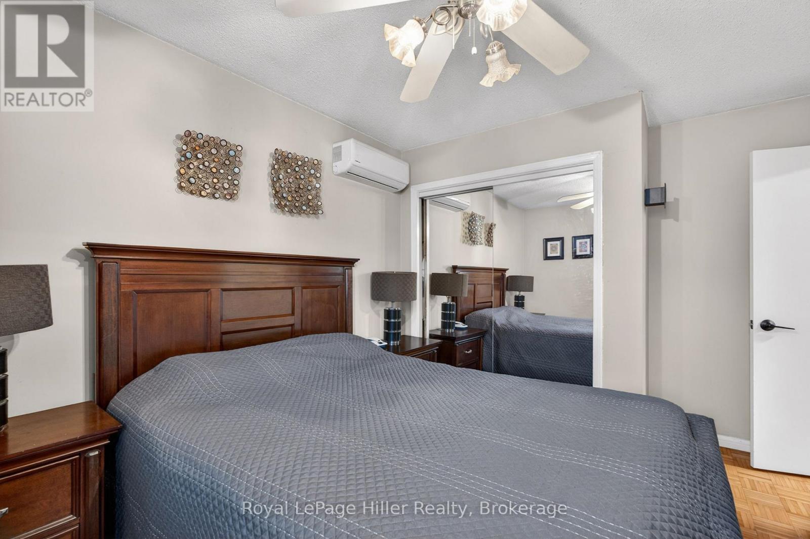 27 Greenwood Drive, Stratford, Ontario  N5A 7K1 - Photo 18 - X13220308