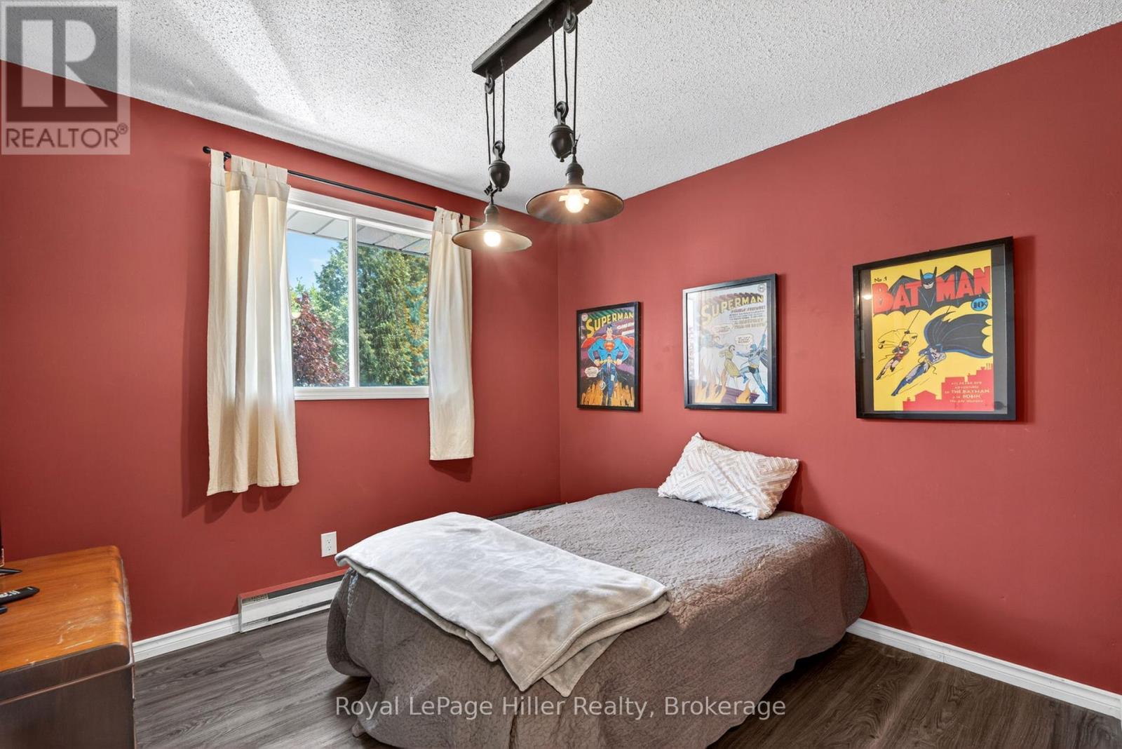 27 Greenwood Drive, Stratford, Ontario  N5A 7K1 - Photo 19 - X13220308
