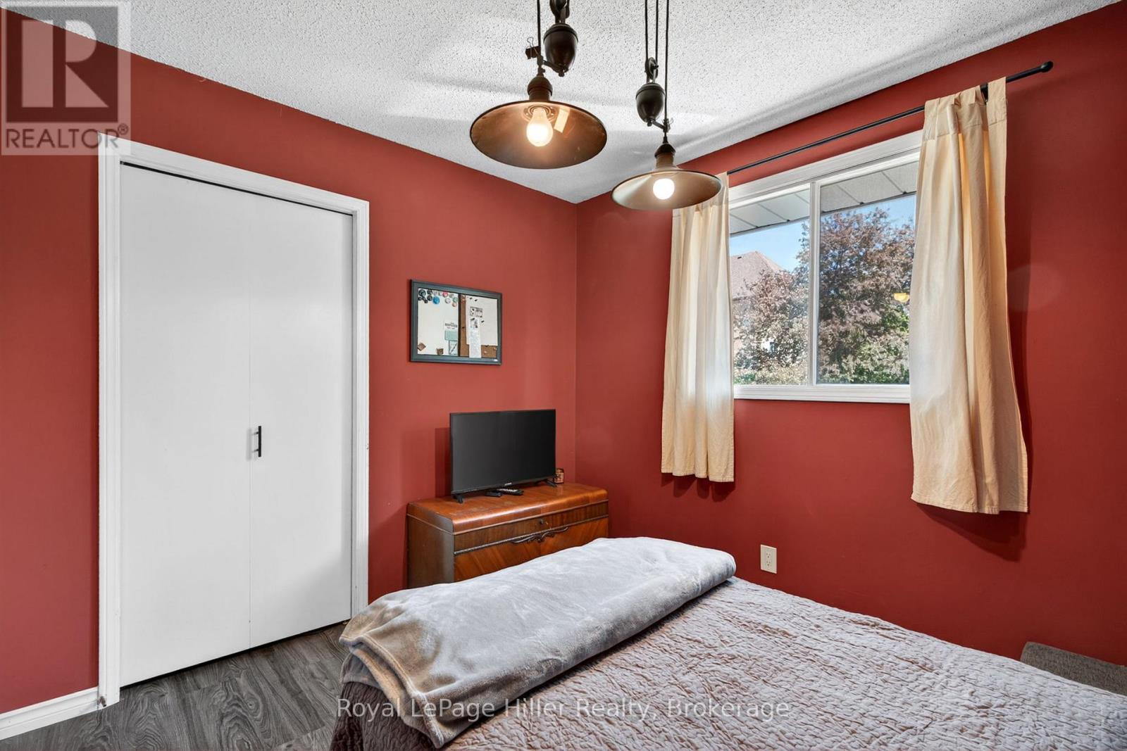 27 Greenwood Drive, Stratford, Ontario  N5A 7K1 - Photo 20 - X13220308