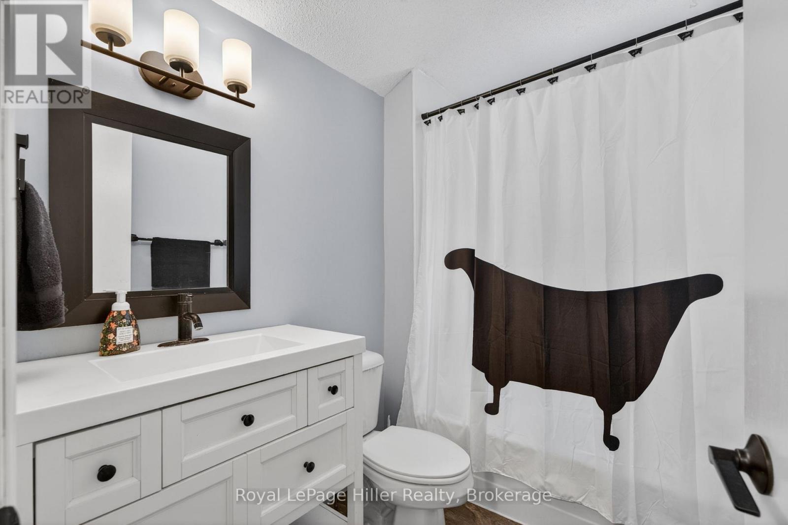 27 Greenwood Drive, Stratford, Ontario  N5A 7K1 - Photo 21 - X13220308