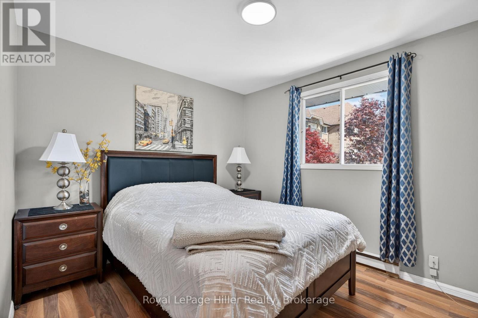 27 Greenwood Drive, Stratford, Ontario  N5A 7K1 - Photo 22 - X13220308