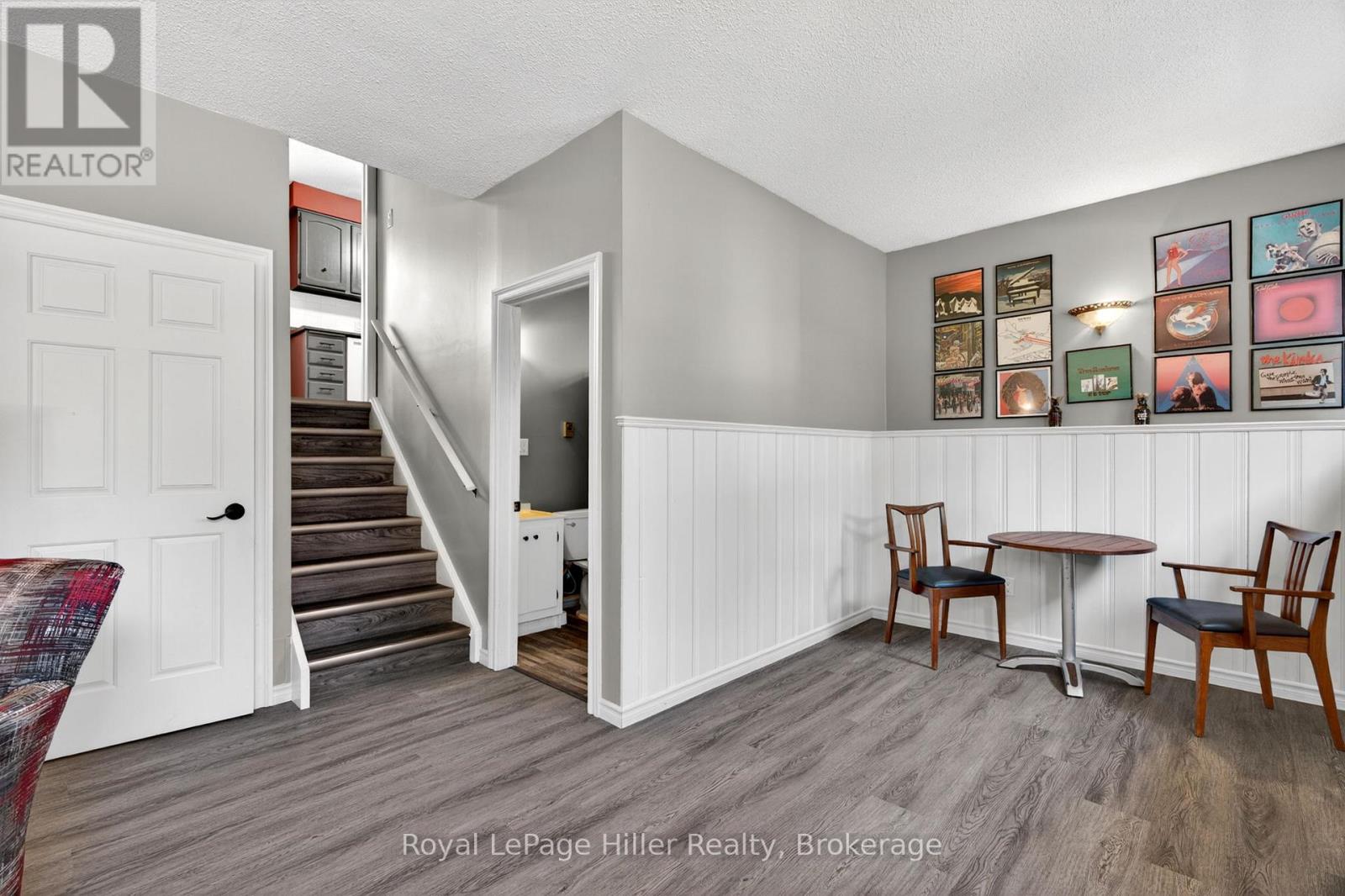 27 Greenwood Drive, Stratford, Ontario  N5A 7K1 - Photo 23 - X13220308