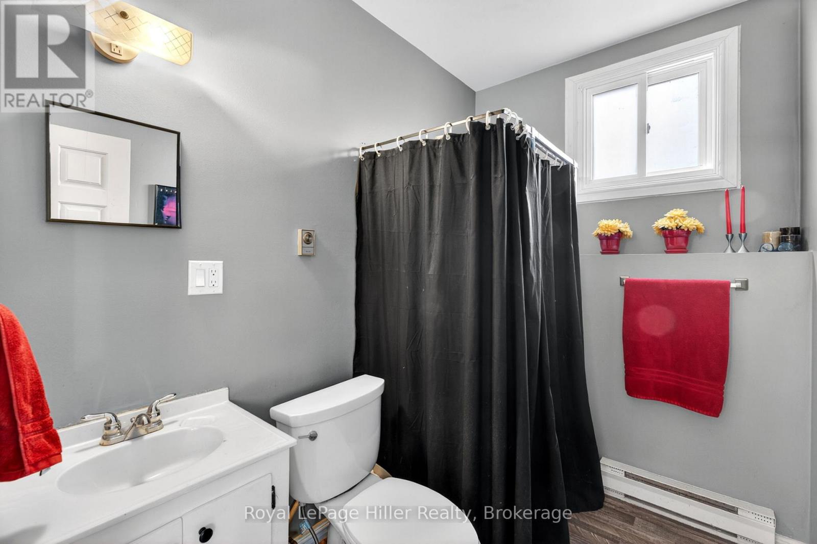 27 Greenwood Drive, Stratford, Ontario  N5A 7K1 - Photo 24 - X13220308