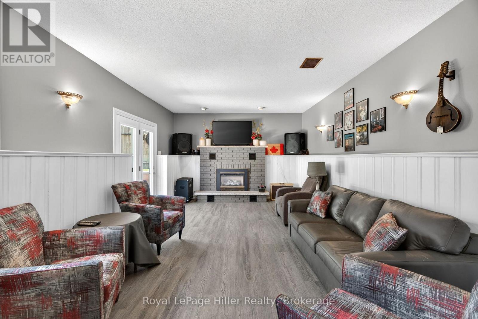 27 Greenwood Drive, Stratford, Ontario  N5A 7K1 - Photo 25 - X13220308