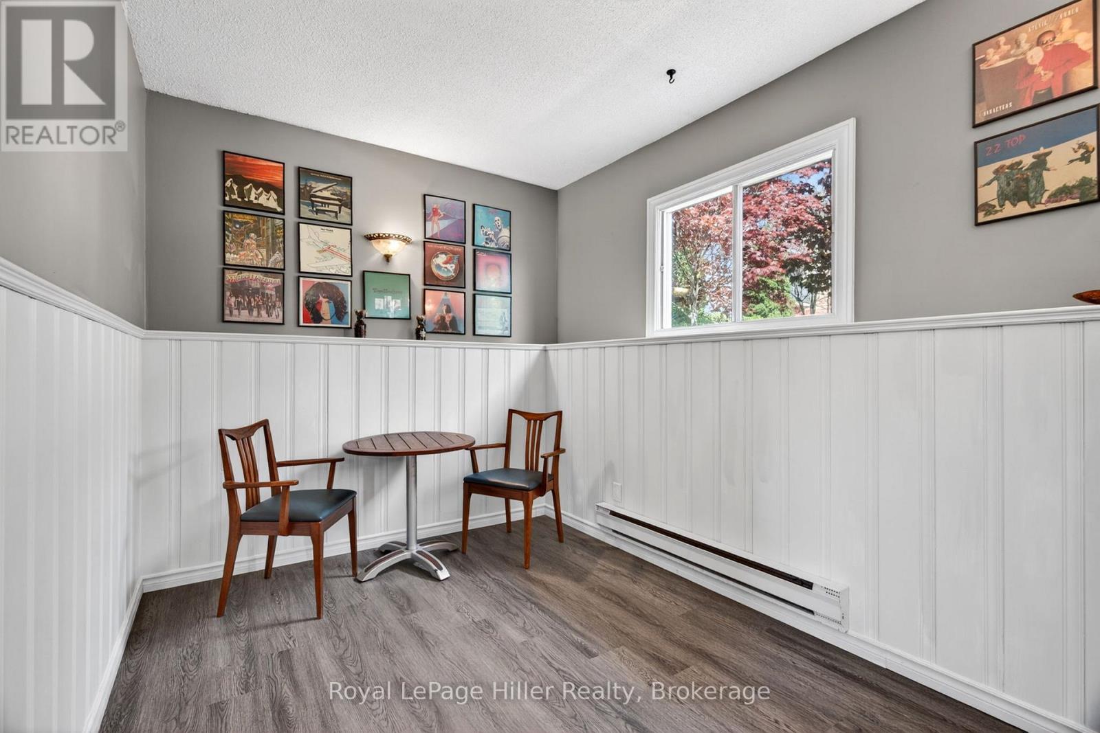 27 Greenwood Drive, Stratford, Ontario  N5A 7K1 - Photo 26 - X13220308