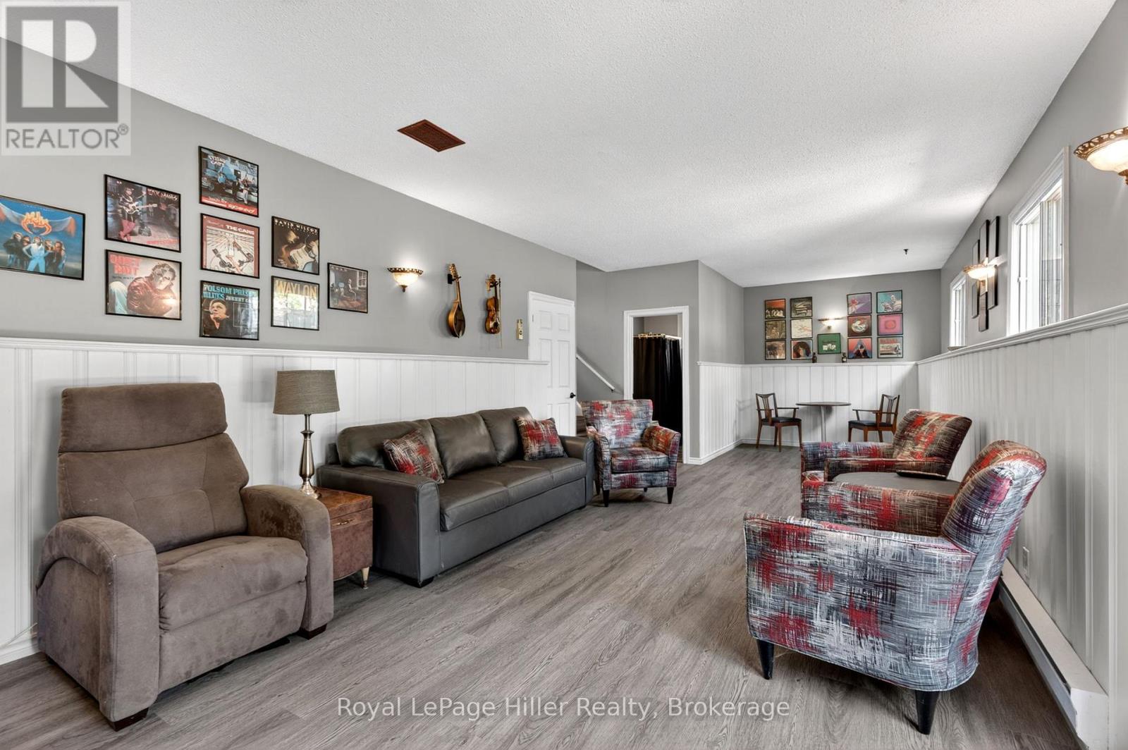 27 Greenwood Drive, Stratford, Ontario  N5A 7K1 - Photo 27 - X13220308