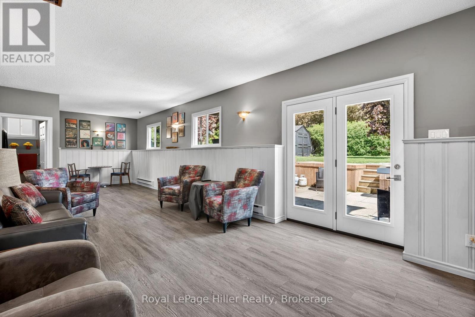 27 Greenwood Drive, Stratford, Ontario  N5A 7K1 - Photo 28 - X13220308