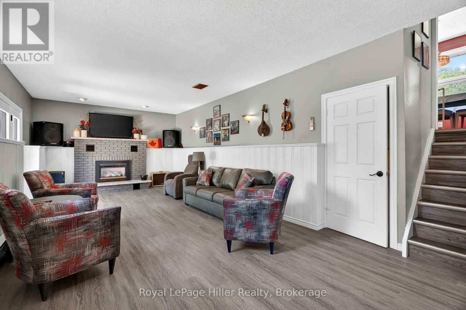 27 Greenwood Drive, Stratford, Ontario  N5A 7K1 - Photo 29 - X13220308