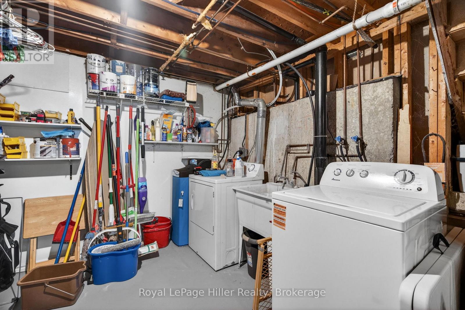 27 Greenwood Drive, Stratford, Ontario  N5A 7K1 - Photo 30 - X13220308