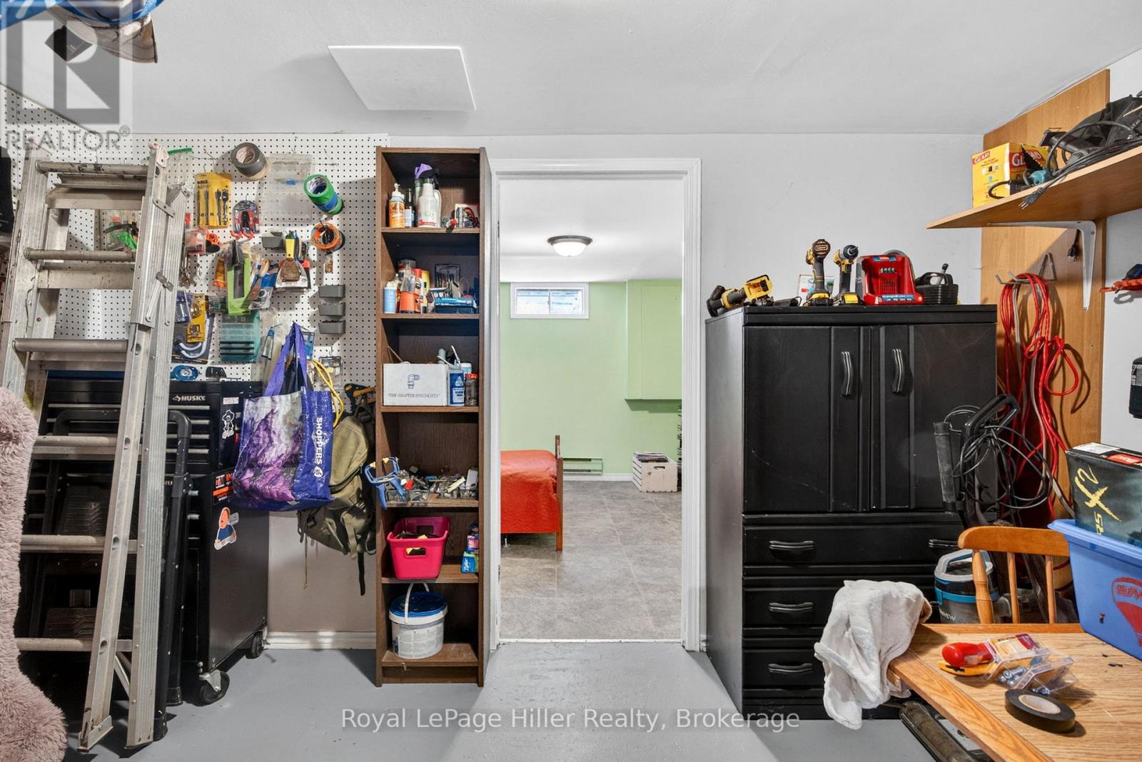 27 Greenwood Drive, Stratford, Ontario  N5A 7K1 - Photo 32 - X13220308
