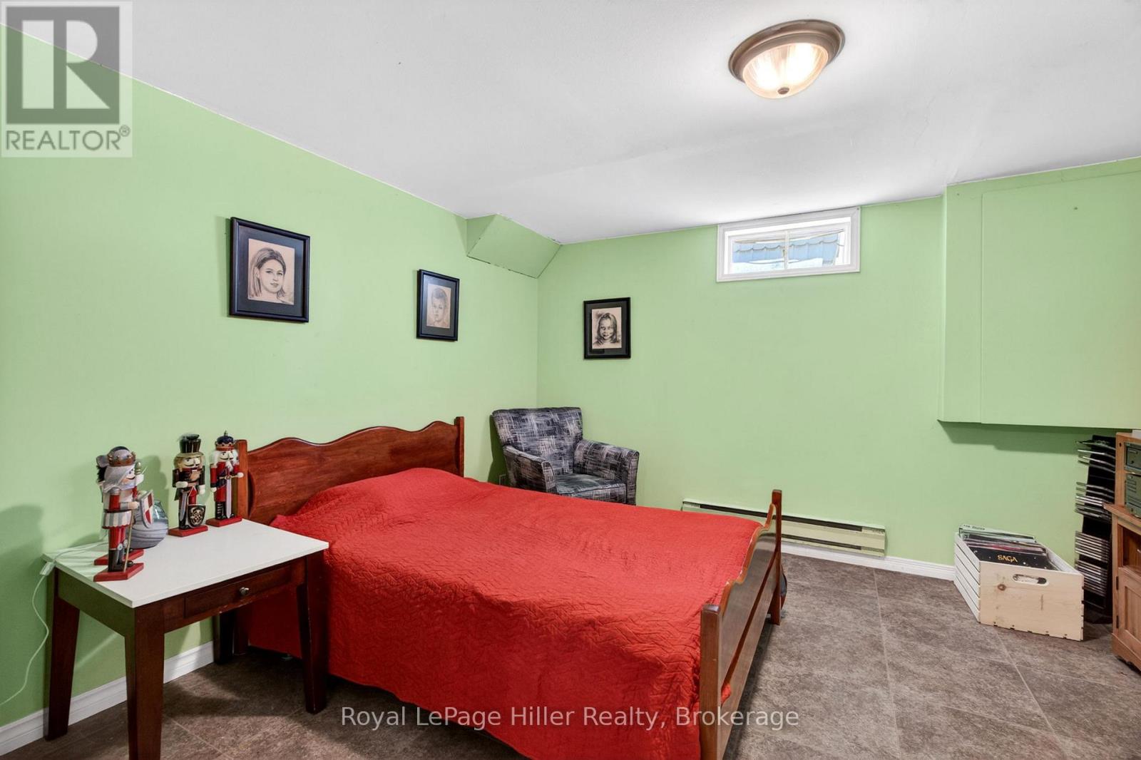 27 Greenwood Drive, Stratford, Ontario  N5A 7K1 - Photo 33 - X13220308