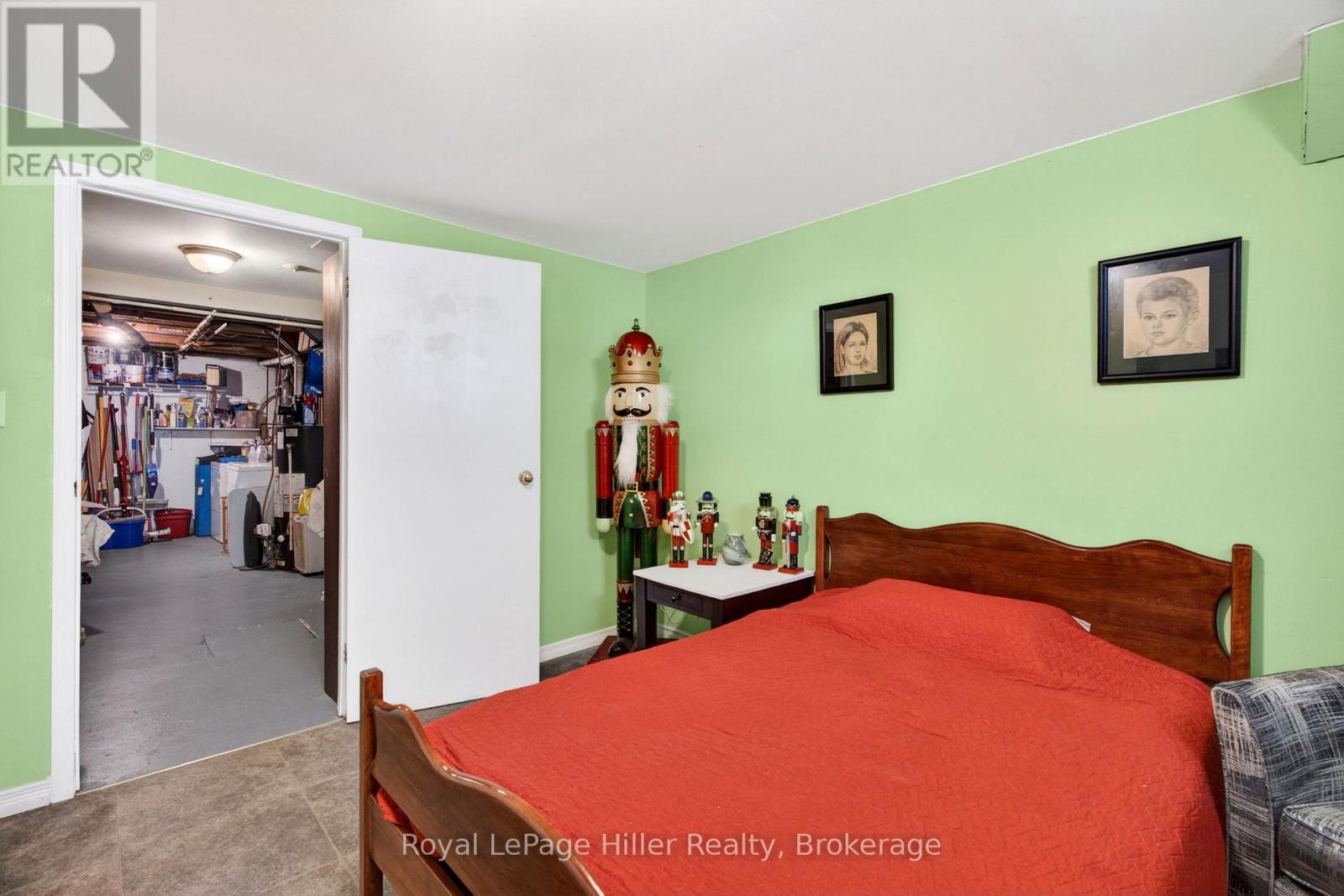 27 Greenwood Drive, Stratford, Ontario  N5A 7K1 - Photo 34 - X13220308