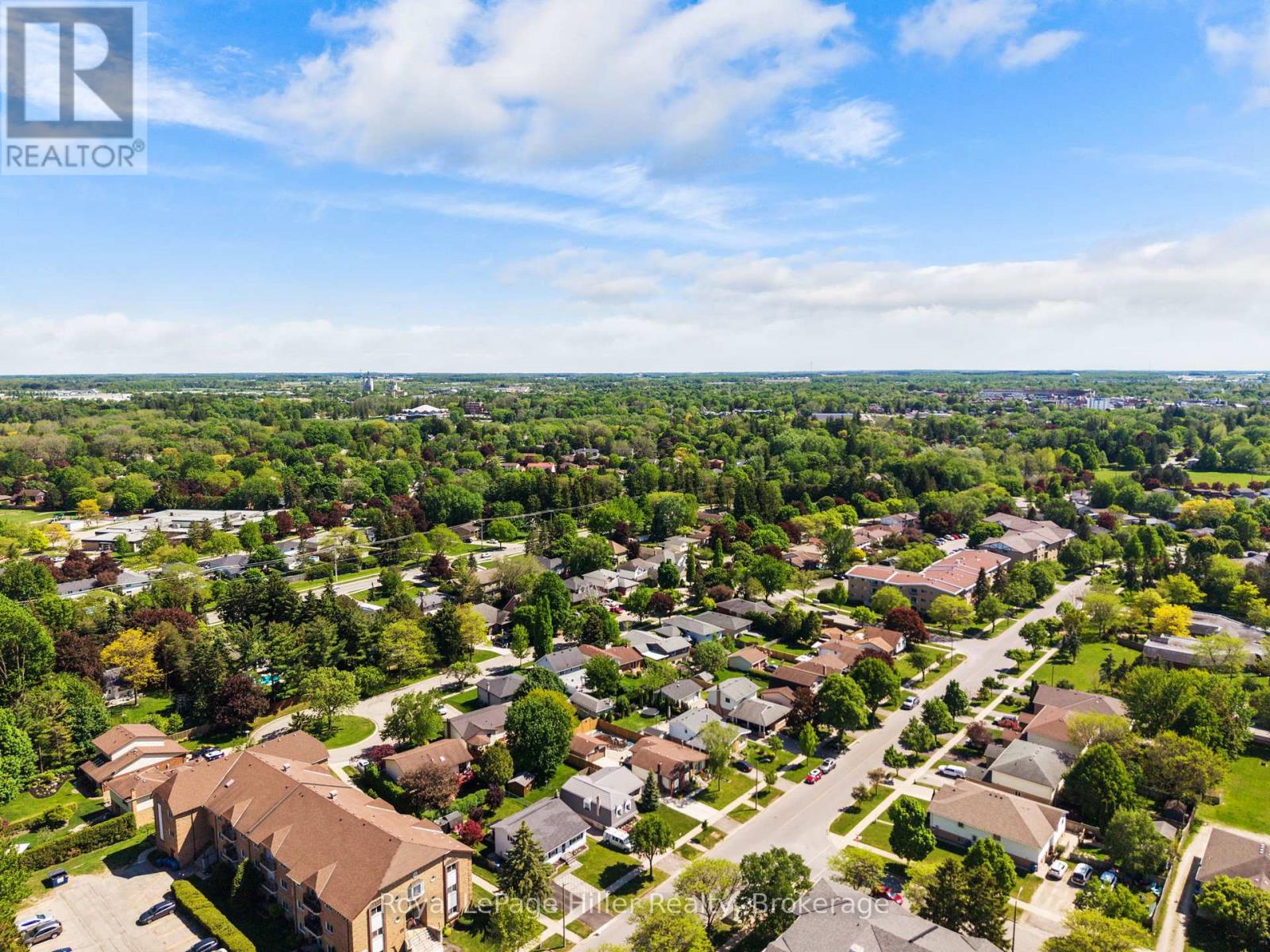 27 Greenwood Drive, Stratford, Ontario  N5A 7K1 - Photo 44 - X13220308