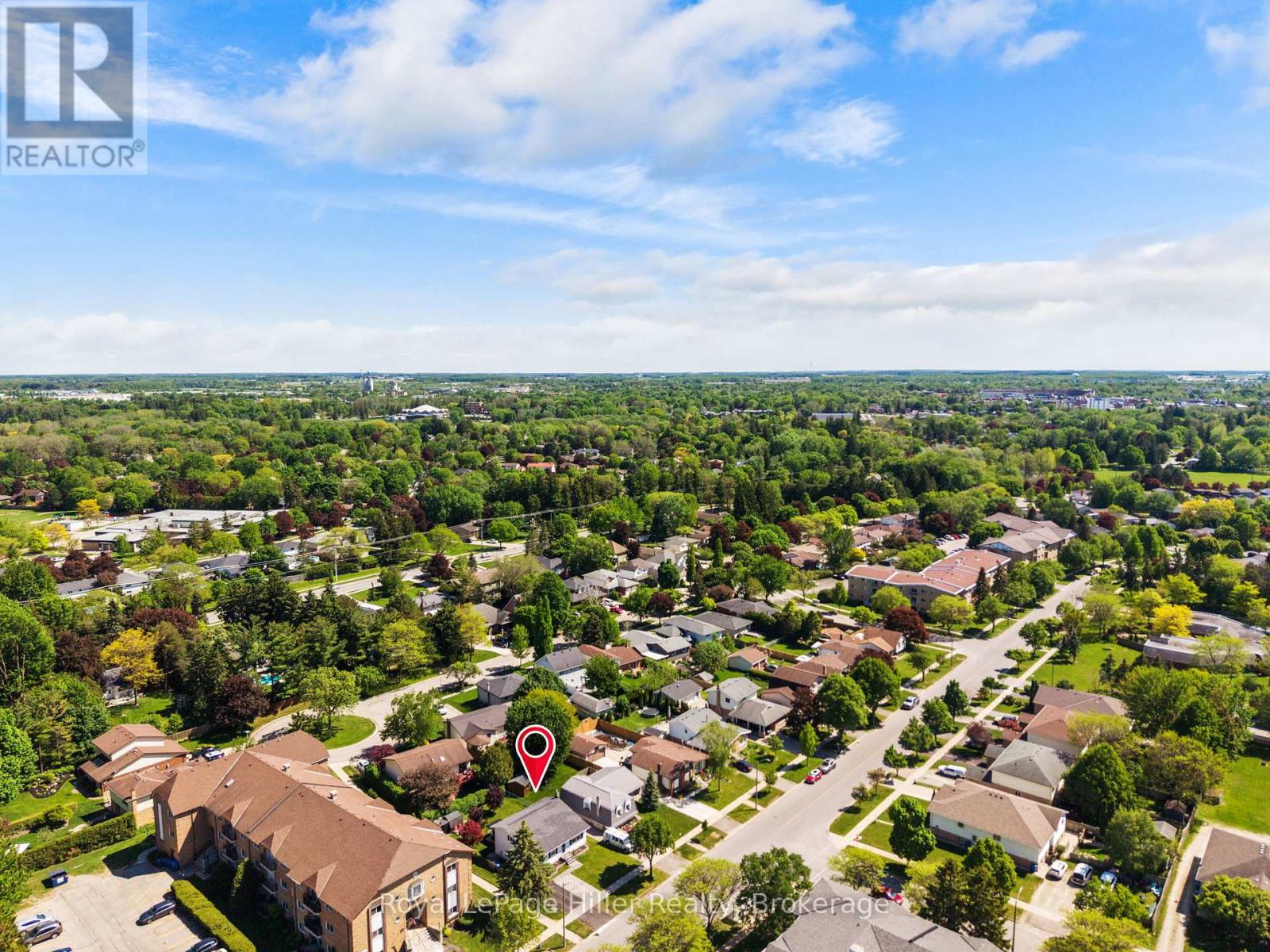 27 Greenwood Drive, Stratford, Ontario  N5A 7K1 - Photo 6 - X13220308