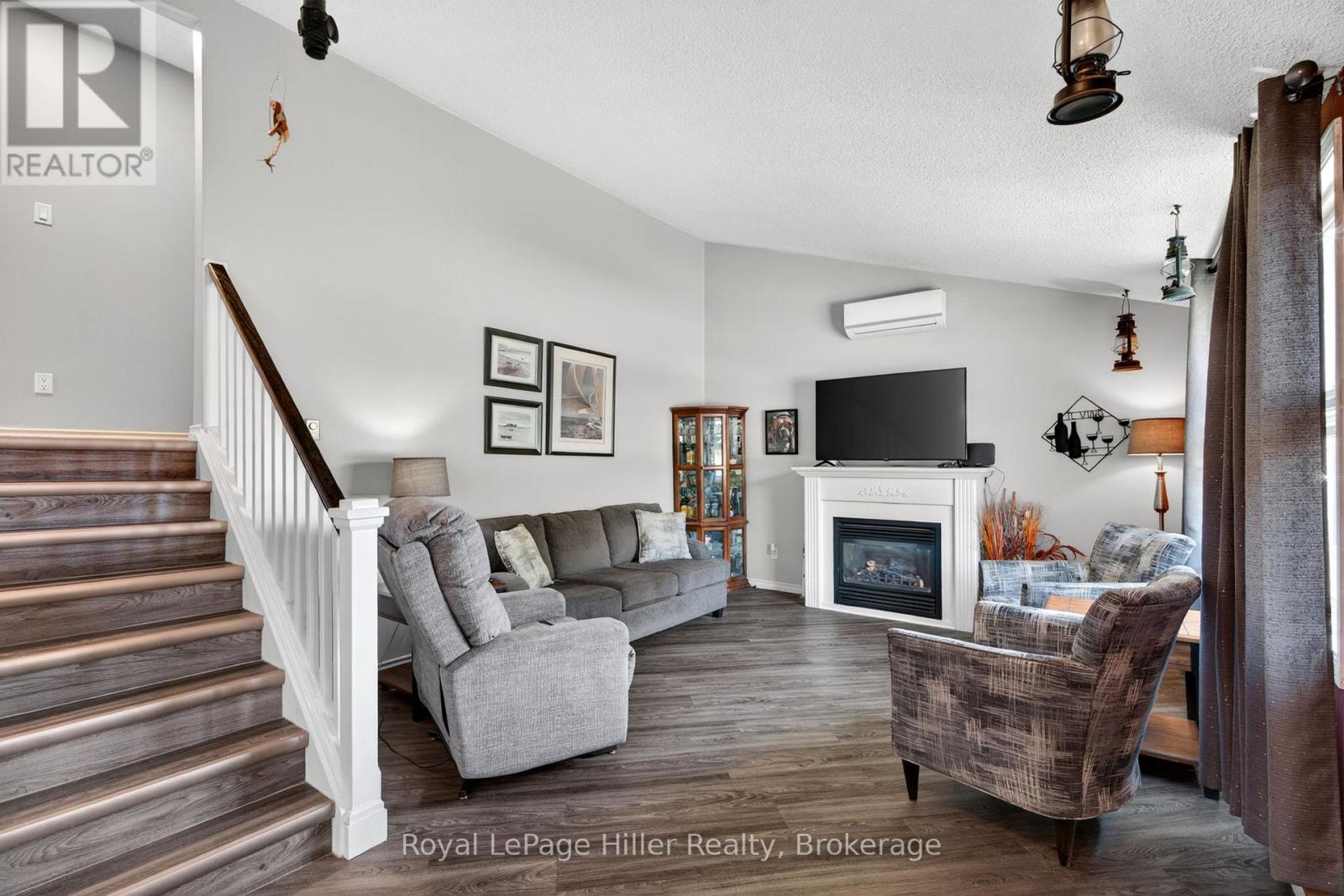 27 Greenwood Drive, Stratford, Ontario  N5A 7K1 - Photo 7 - X13220308
