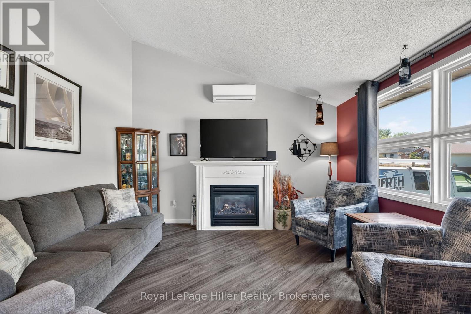 27 Greenwood Drive, Stratford, Ontario  N5A 7K1 - Photo 8 - X13220308