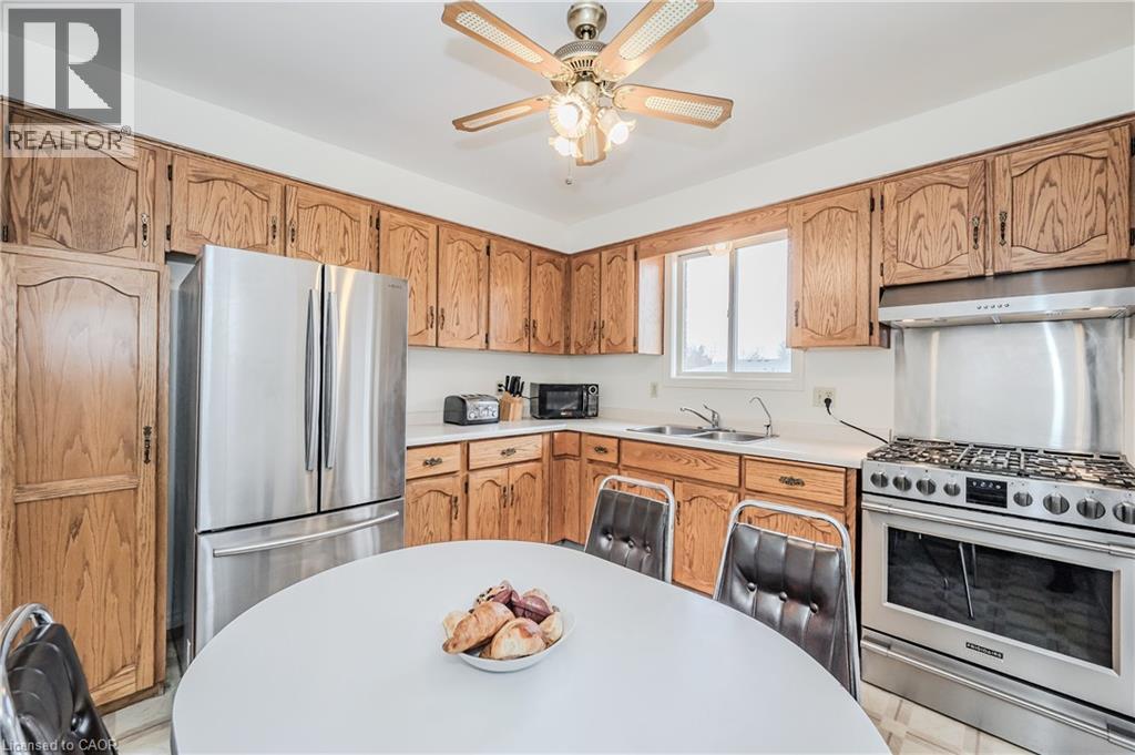 26 Brazolot Drive, Guelph, Ontario  N1G 4K8 - Photo 13 - 40834628