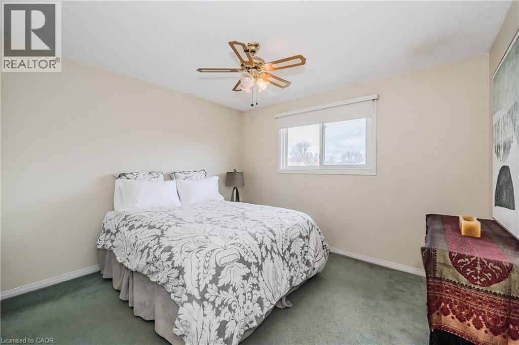 26 Brazolot Drive, Guelph, Ontario  N1G 4K8 - Photo 16 - 40834628