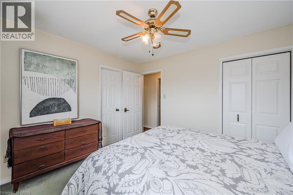26 Brazolot Drive, Guelph, Ontario  N1G 4K8 - Photo 17 - 40834628