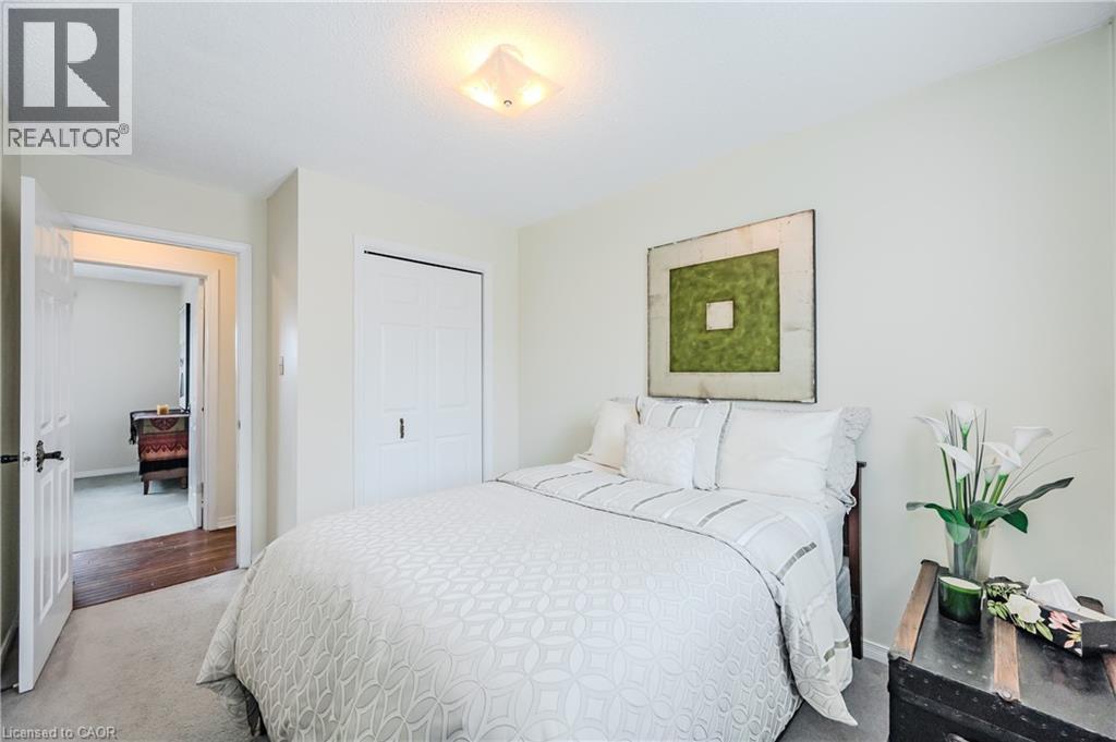 26 Brazolot Drive, Guelph, Ontario  N1G 4K8 - Photo 19 - 40834628