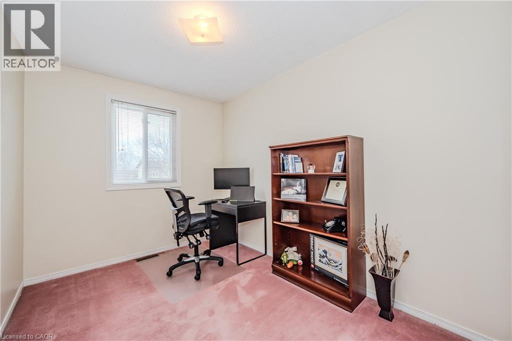 26 Brazolot Drive, Guelph, Ontario  N1G 4K8 - Photo 20 - 40834628