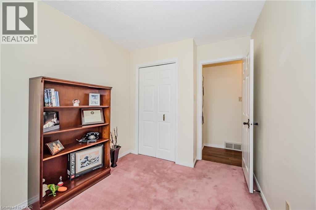 26 Brazolot Drive, Guelph, Ontario  N1G 4K8 - Photo 21 - 40834628