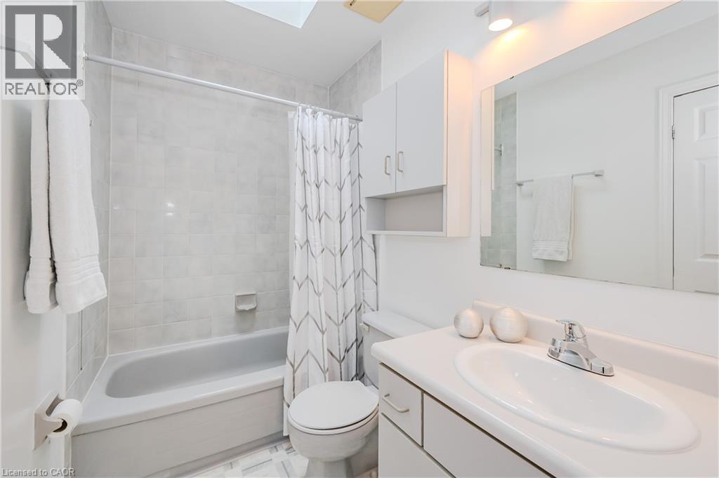 26 Brazolot Drive, Guelph, Ontario  N1G 4K8 - Photo 22 - 40834628