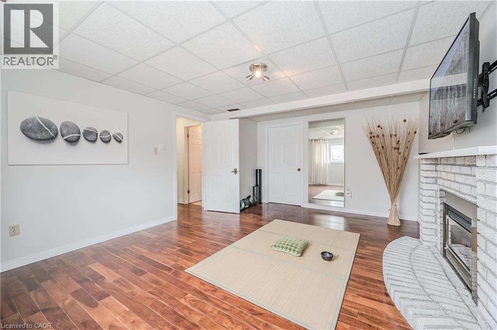 26 Brazolot Drive, Guelph, Ontario  N1G 4K8 - Photo 26 - 40834628