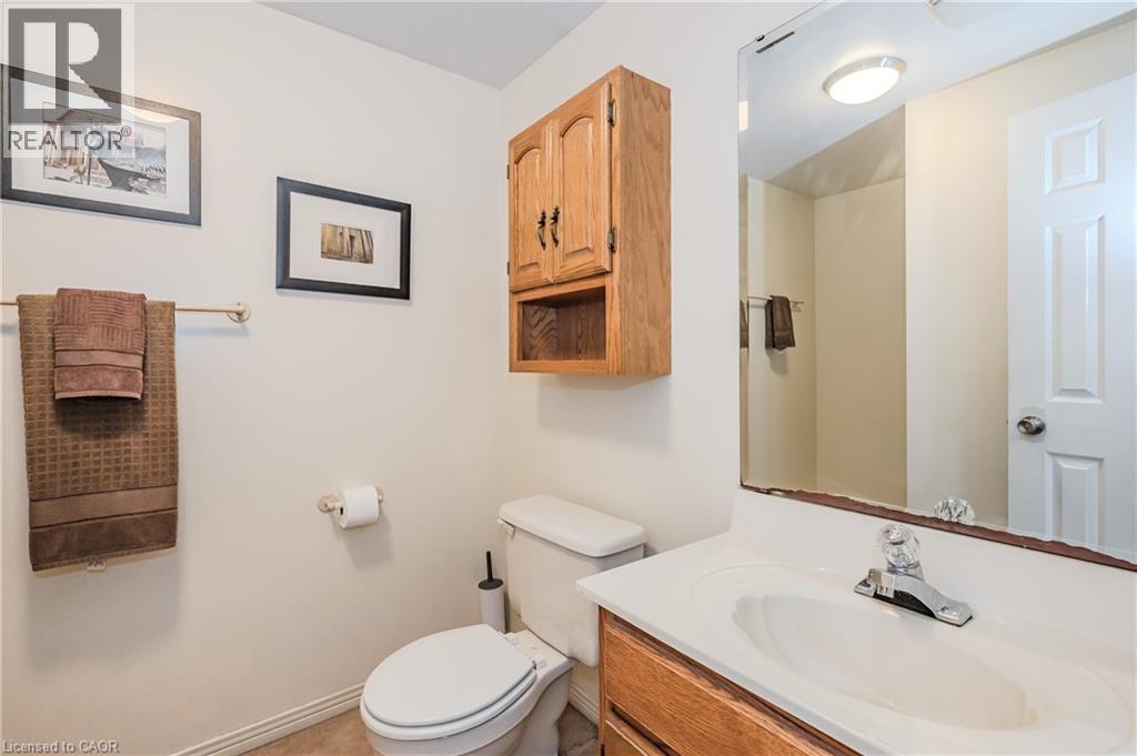 26 Brazolot Drive, Guelph, Ontario  N1G 4K8 - Photo 27 - 40834628
