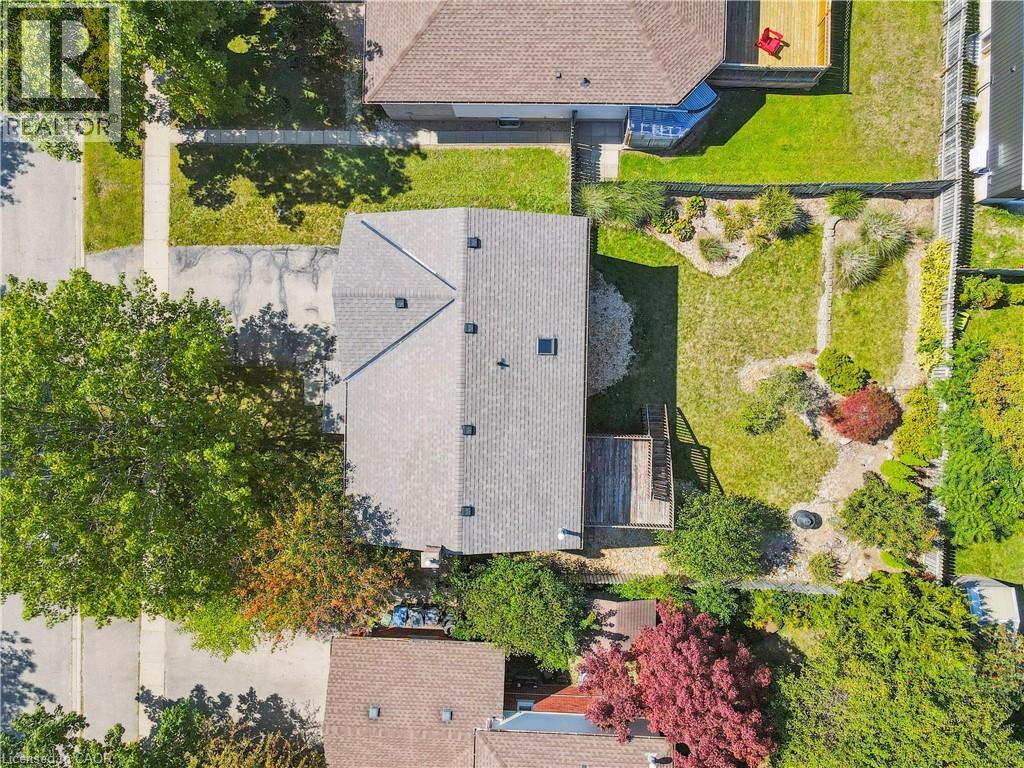 26 Brazolot Drive, Guelph, Ontario  N1G 4K8 - Photo 30 - 40834628