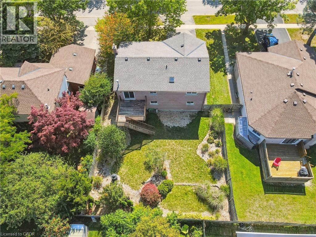 26 Brazolot Drive, Guelph, Ontario  N1G 4K8 - Photo 31 - 40834628