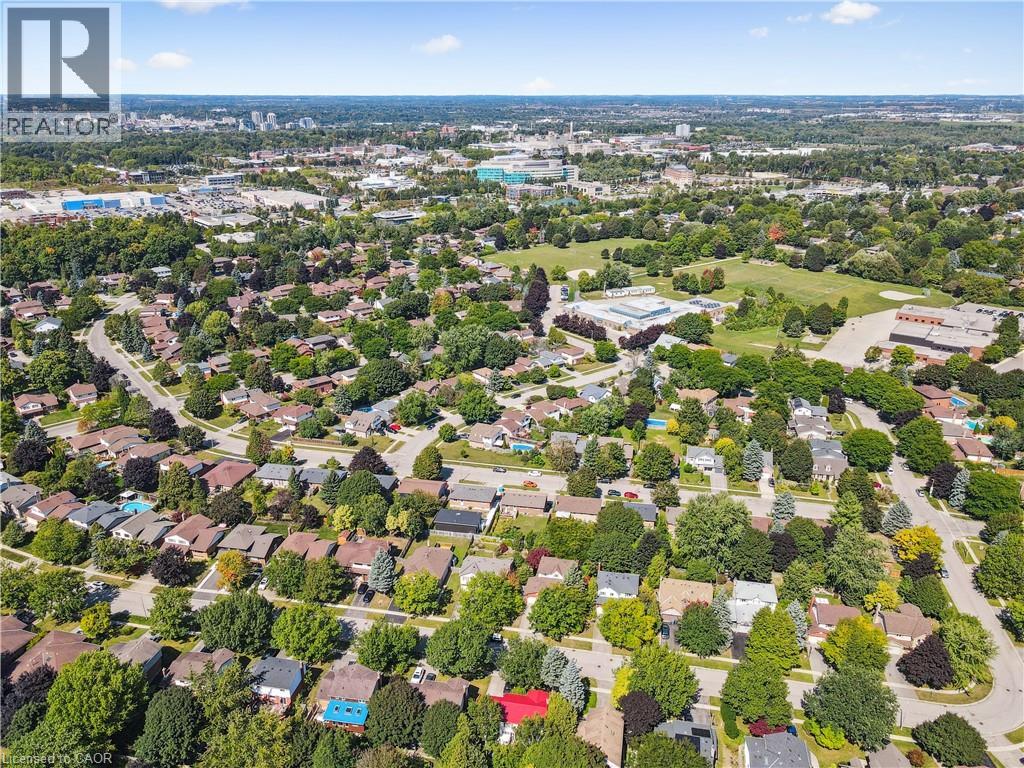 26 Brazolot Drive, Guelph, Ontario  N1G 4K8 - Photo 32 - 40834628