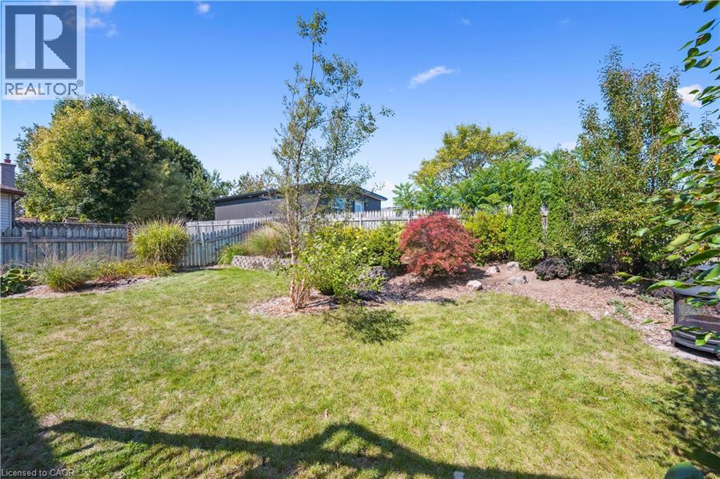 26 Brazolot Drive, Guelph, Ontario  N1G 4K8 - Photo 34 - 40834628