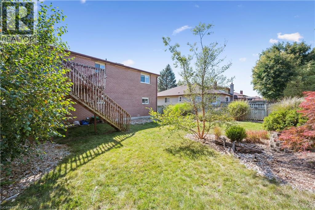 26 Brazolot Drive, Guelph, Ontario  N1G 4K8 - Photo 35 - 40834628