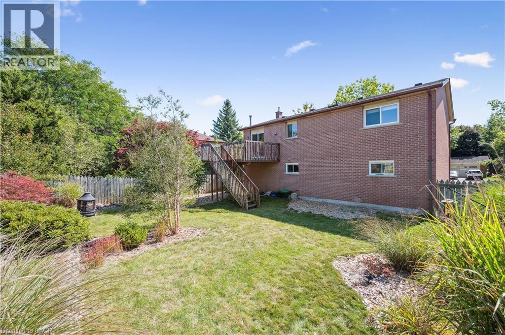 26 Brazolot Drive, Guelph, Ontario  N1G 4K8 - Photo 36 - 40834628