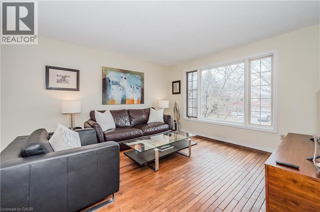 26 Brazolot Drive, Guelph, Ontario  N1G 4K8 - Photo 6 - 40834628